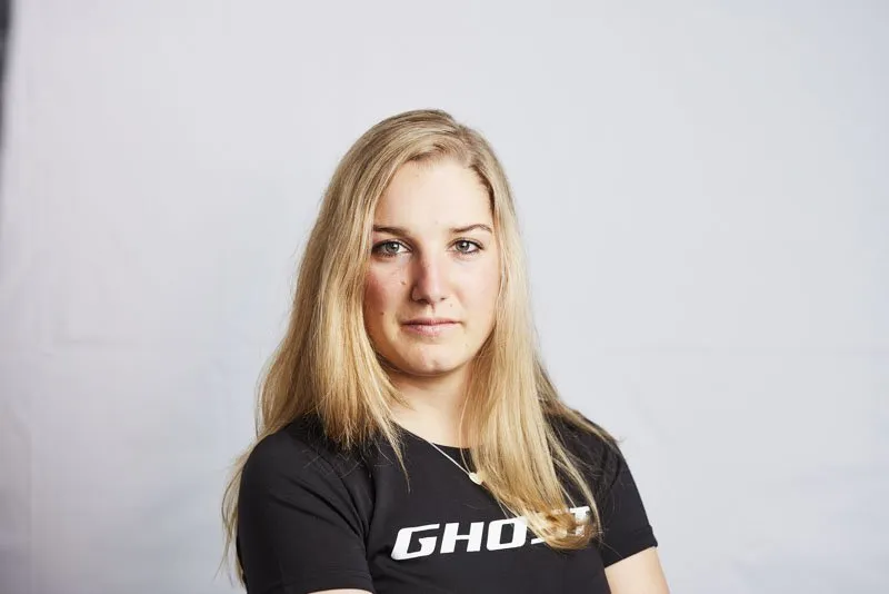 Nicole Koller