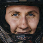 Andreane Lanthier Nadeau