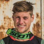 Dean Lucas