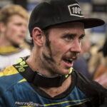 Eddie Masters
