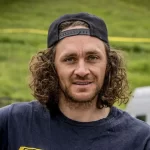 Wyn Masters