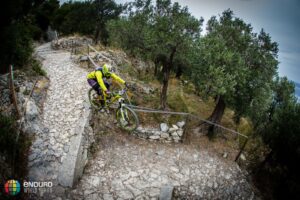 ©Matt Wragg - Matteo Raimondi