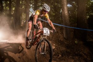 Daniel Mcconnell - Action