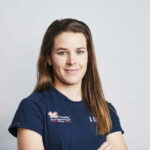 Rebecca McConnell