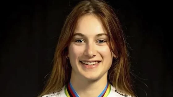 Isaure Medde