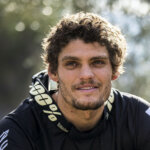 Jack Moir