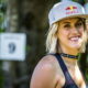 Myriam Nicole