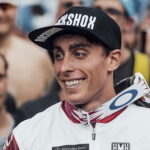 Amaury Pierron