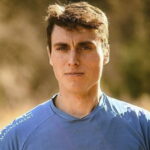 Baptiste Pierron