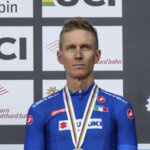 Samuele Porro