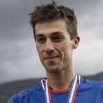 Alex Rudau