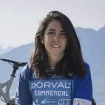 Mariana Salazar
