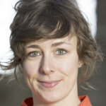 Emilie Siegenthaler