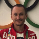 Anton Sintsov