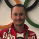Anton Sintsov