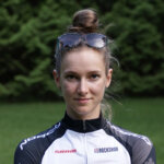 Haley Smith