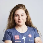 Laura Stigger