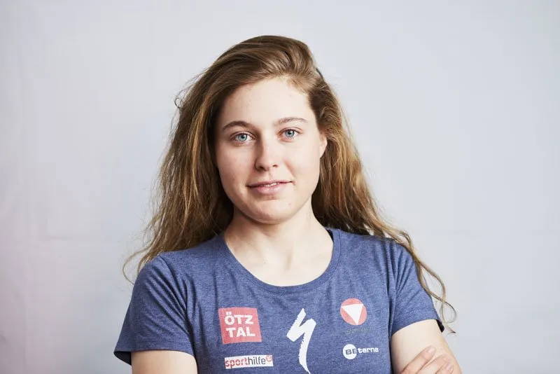 Laura Stigger