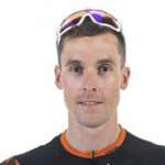 Martin Stosek