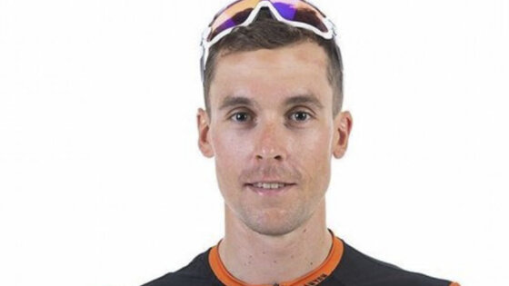 Martin Stosek
