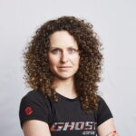 Anne Terpstra
