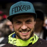 Remi Thirion