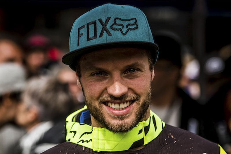 Remi Thirion