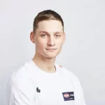 Mathieu van der Poel