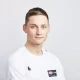 Mathieu van der Poel