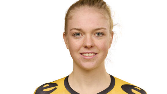 Fem Van Empel