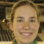 Andrea Waldis