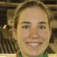Andrea Waldis