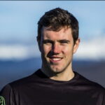 Mark Wallace
