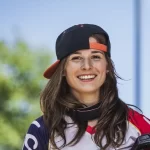 Veronika Widmann