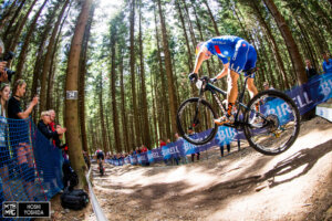 ©HOSHI YOSHIDA/mtbmag - MARCO AURELIO FONTANA MONDIALI 2016 NOVE MESTO