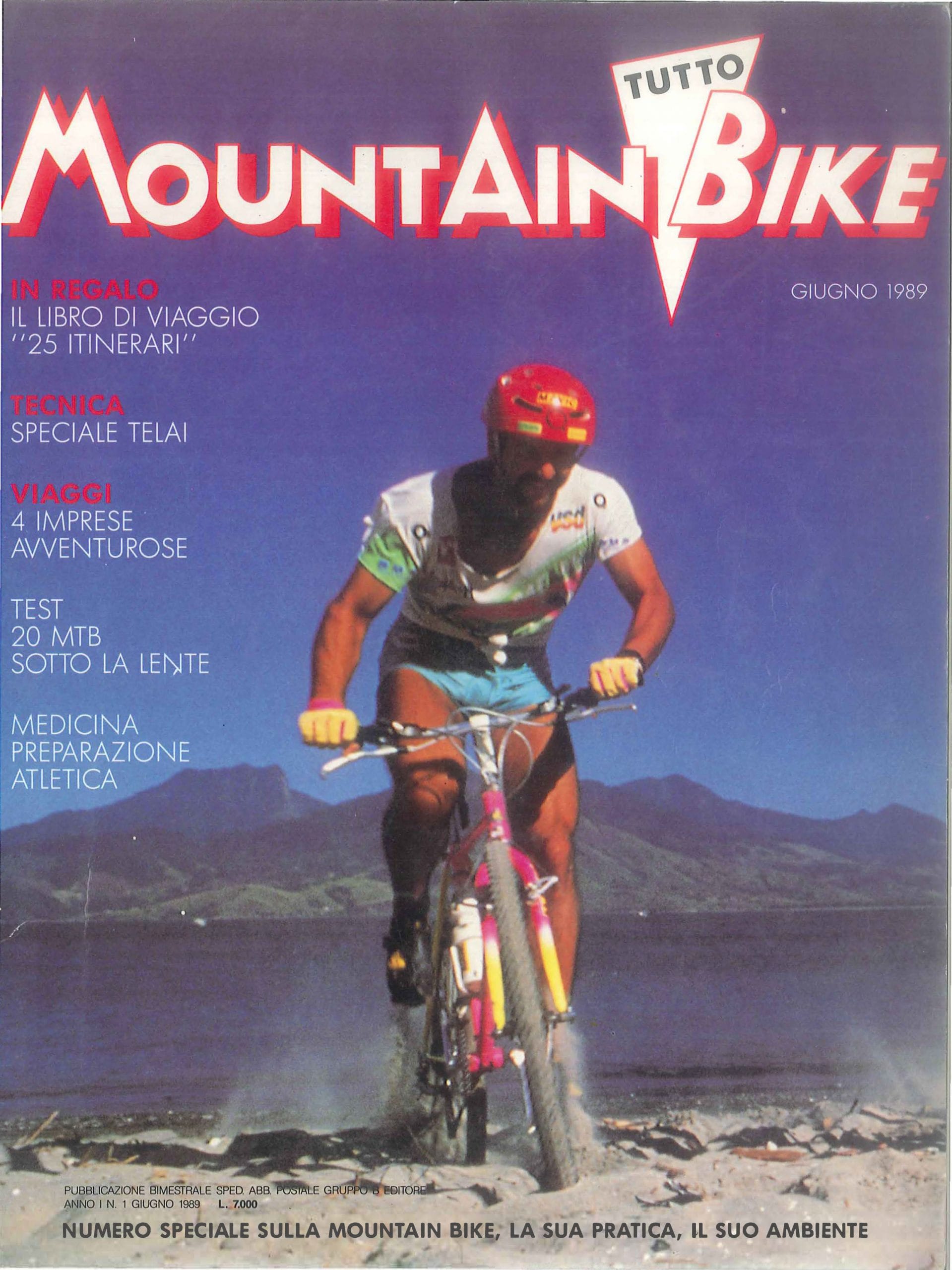 001 Giugno 1989-tutto mountain bike