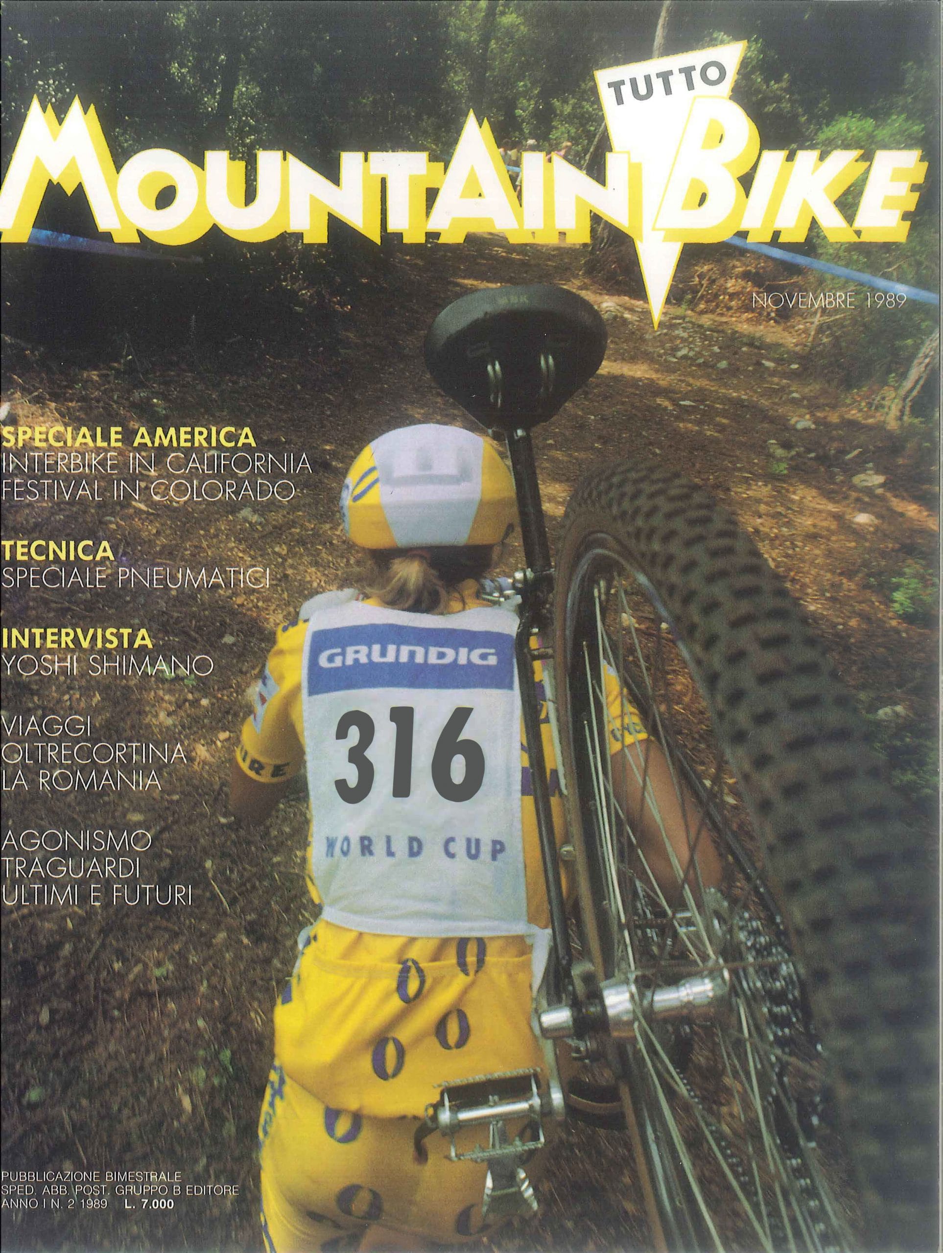 002 Novembre 1989-tutto mountain bike