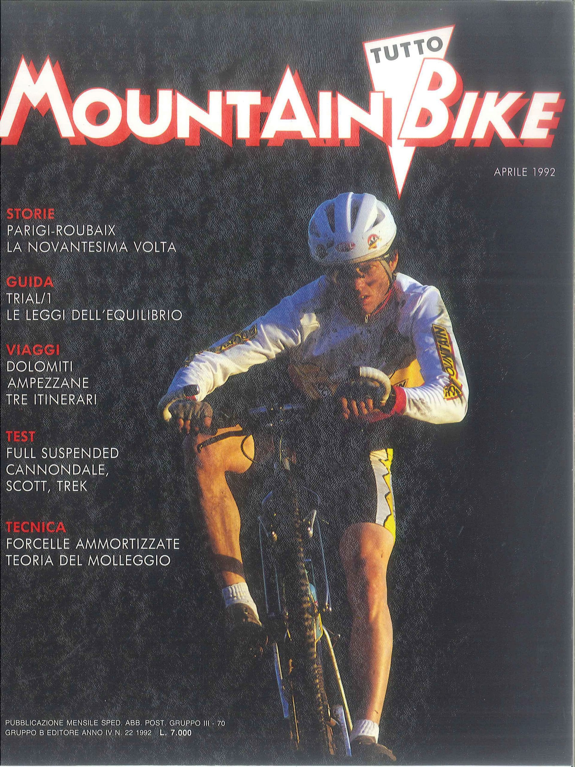 022 Aprile 1992-tutto mountain bike