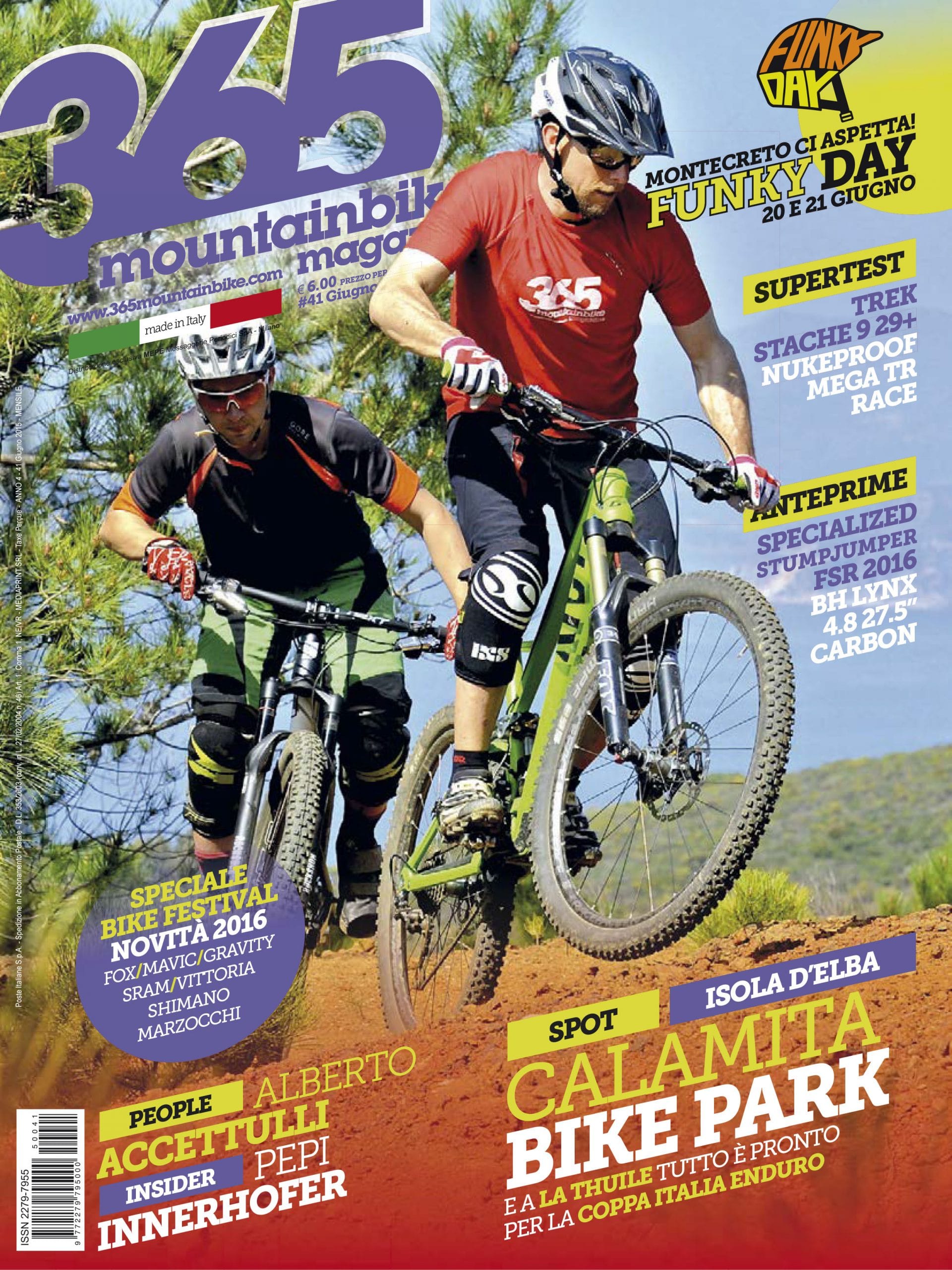 041 Giugno 2015-365mountainbike