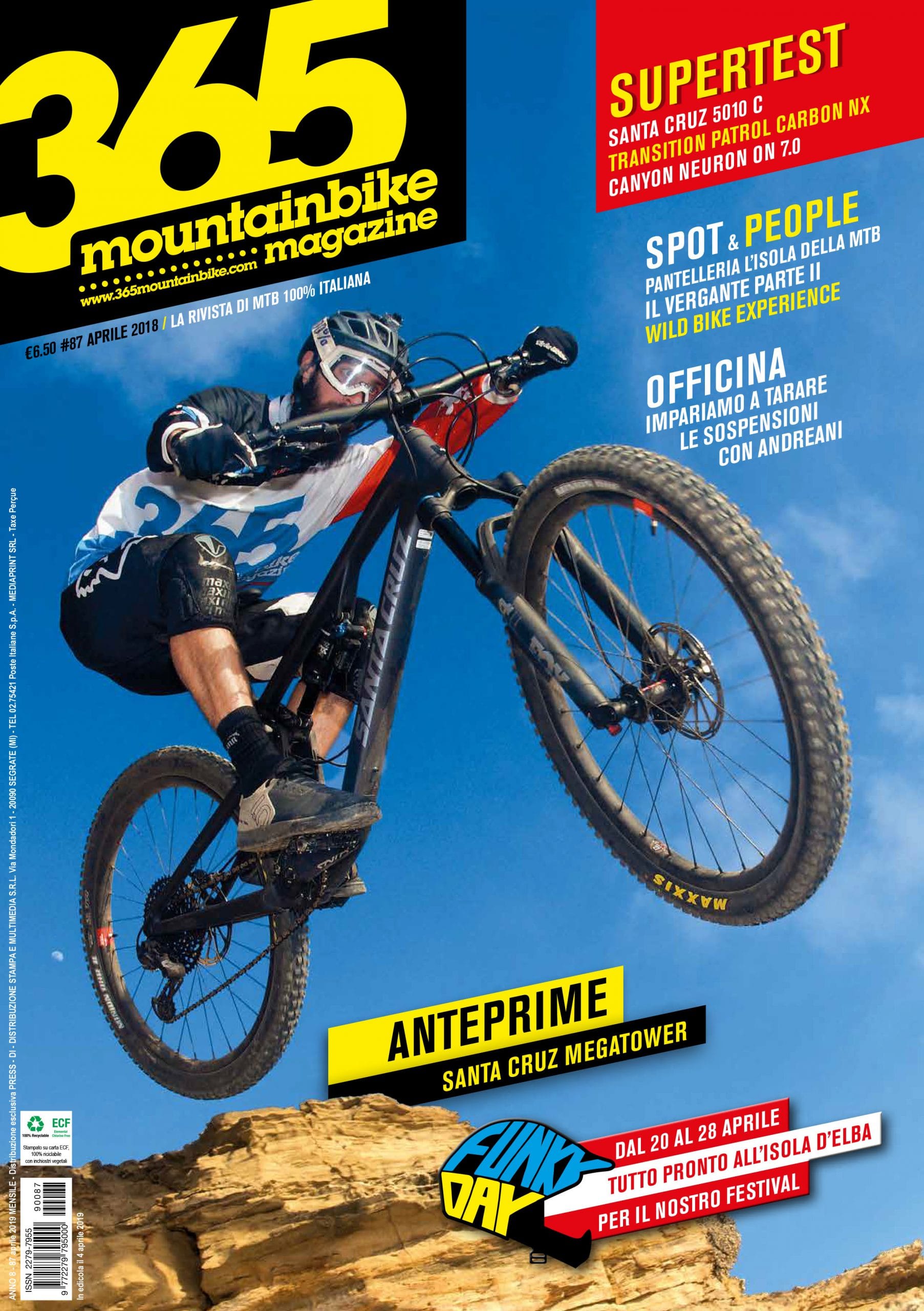 087 Aprile 2019-365mountainbike