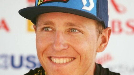 Matthias Stirnemann