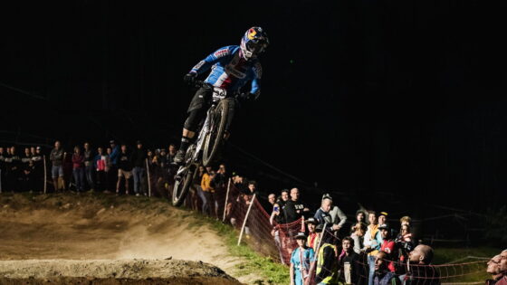 Thomas Slavik worlds 2021 4x