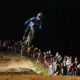 Thomas Slavik worlds 2021 4x