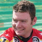 Nathan Rennie