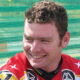 Nathan Rennie