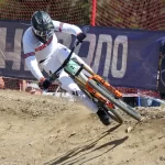 Jordan Williams