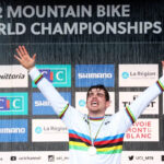 Loic-Bruni-scaled