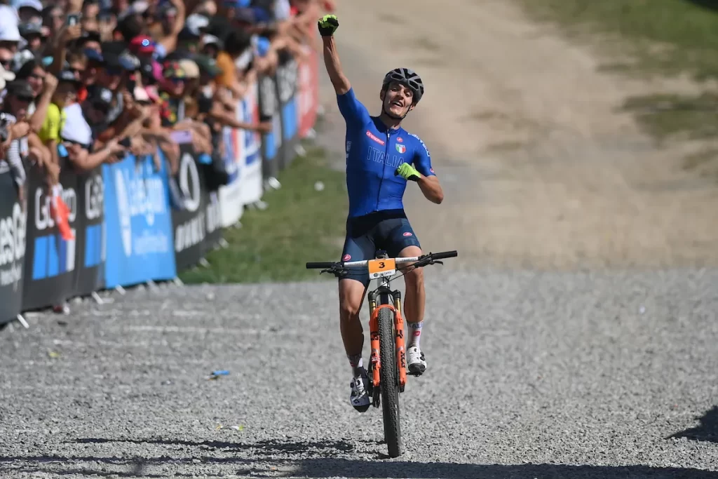 Simone-Avondetto-campione-mondiale-U23