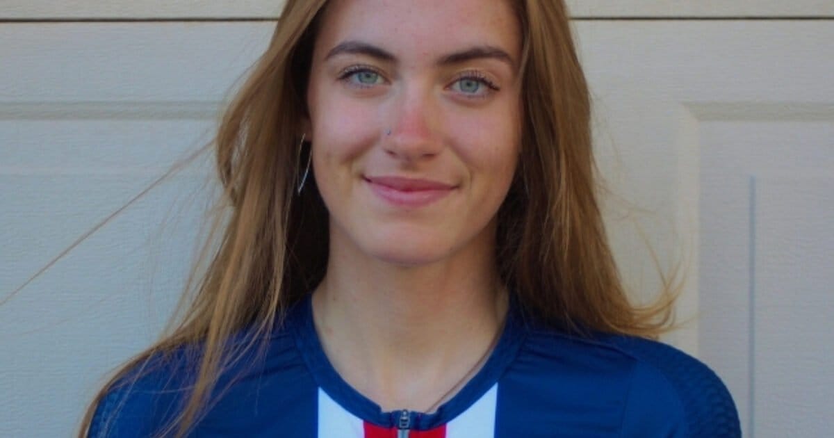 Bailey-Cioppa-Athlete-Bio