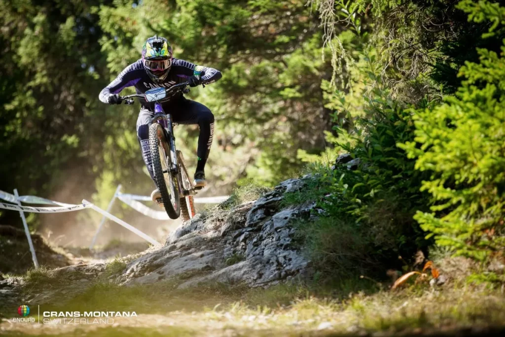 CRANS-MONTANA-Jack-Moir-2022-scaled